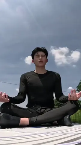 ท่านปอนด์ คือ จอมยุทธ์ #littlebigworldwithpondphuwinep15 #littlebigworldwithpondphuwin #ppnaravit #pondnaravit #ปอนด์ณราวิชญ์ 