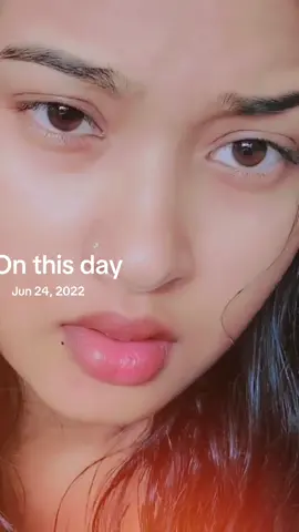 #onthisday 🙄