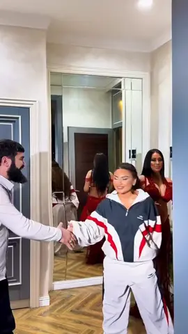 LEYLA DOGMA BACIM DOGUM GUNUN MUBAREK EZIZIM 