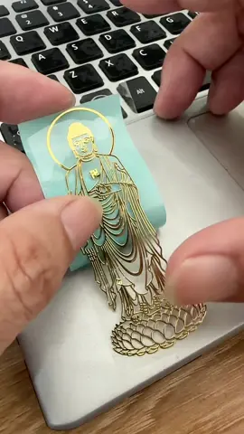 Miếng dán Phật bản mệnh theo tuổi #miengdanphatbanmenh #phatphapvobien 