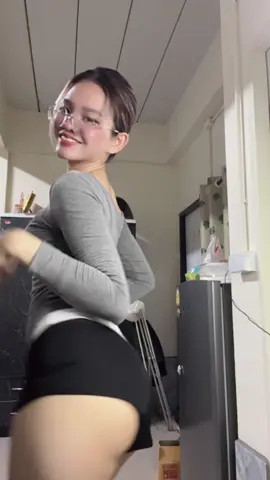 เอวไม่ซิ่งเลย