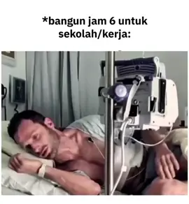 sering terjadi #meme #fypシ゚viral #fypシ゚viral #fypシ゚viral #fypage #fypシ #fypシ #fypシ #fypシ #fypシ #fypシ #fypシ #fypage #fypage #fypage #meme #meme #meme #meme 