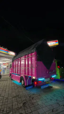 stecu abiz hhhe#fyppppppppppppppppppppppp #trukbalap #truk_oleng #viral #viralvideo #drivermuda #CapCut #trukcabe #drivermudapunyacerita #truk #cctv_truck_indonesia #fyppppppppppppppppppppppp #CapCut 