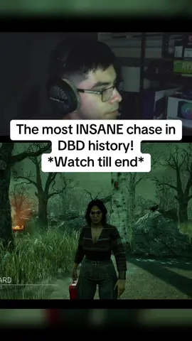 #dbd #fyp #dbdclips #gaming #GamingOnTikTok #deadbydaylightmoments #dbdfyp #dbdtiktok #GamingSetup #dbdvideos 