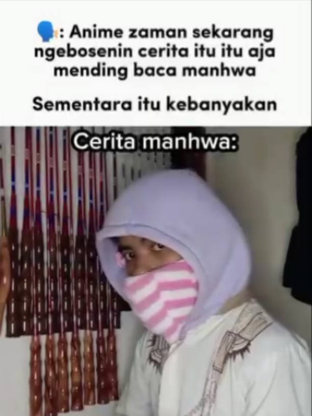 Tapi saya suka😹 #memes #meme #memestiktok #memesdaily #memeindonesia 
