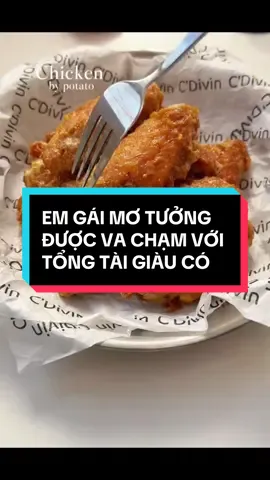 P1:Em gái mơ tưởng được và chạm với tổng tài giàu có#kechuyen #radio #chuyenradiohay #viarl #truyenradio 