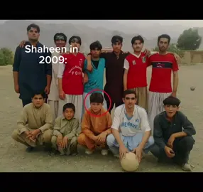 Shaheen vs Amir which is your favorite 😊 #unshadowbanme #unfreezemyacount #mohammadamir 
