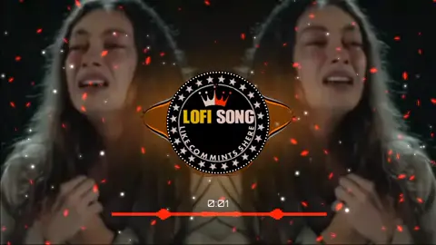 #unfreesaccount#viralvideo#fyp#foryoupage#grow#account#plese#supportme 