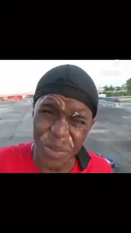 Go to the bank 😂‼️#slime #NBA #foryoupage #explore #explorepage #fyp #fupシ #fypシ゚viral🖤tiktok #viralvideo #viral #qmpharaoh #fypage #buddyamour #viraltiktok #viralvideo #viral #qmpharaoh #viral_video 