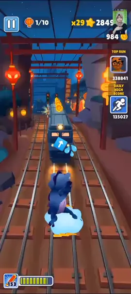 udah tau kali 🥵💦💦 #sound #xybca #xybca #blunder #blunder #lewatberanda #bismilahfyp #fypdongggggggg #logotesla #💦💦 #mobailelegendsbangbang #heromlbb #nostalgia #subwaysurfers #subway #permainan #subway_surfers #subwaysurfersstorytime #4you #4u #4 #4upage #3danimation #3 #1millionaudition #2 