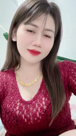 Trái ngang#NhanVatChinh #63tiengiangxinchao❤️ 