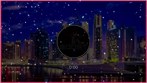 𝙁𝙪𝙡𝙡 𝙏𝙧𝙚𝙣𝙙𝙞𝙣𝙜 𝙐𝙨𝙚 𝙀𝙖𝙧𝙥𝙝𝙤𝙣𝙚🎧🦋 ♛𝐔𝐊 𝐁𝐎𝐎𝐒𝐓♛ 𝐍𝐄𝐗𝐓:×͜×𝐏𝐀𝐑𝐓🎧🦋 new shooting Song 🥵🥶🥷#fulltrending_New_2025_Song_Full_Slowed_reverb_tiktok_viral_Song_foryou views_this_my_video_💔_🗣️_😟_⳻᷼⳺ #arabicsong #mehrabsong #remixsong #bassboosted #trending #fyp #uk boost #100kviews #foryoupage #unitedkindgom#100k views#100kviews#100kviews#100k views#100k views#100k views#unitedkindgom#unitedkindgom#unitedkindgom#foryoupage#viralvideotiktok#full tranding#song#100kviews #unitedkindgom #100kviews #100kviews #100kviews 