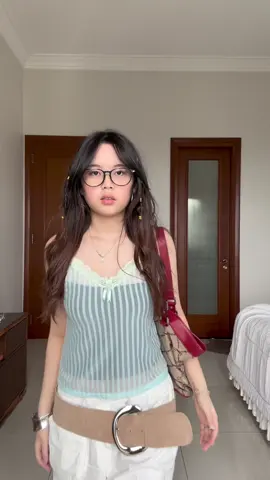 fit check sing-along?? #fitspo #OOTD #easyoutfitideas #dateoutfits #pinterestoutfitinspo #aestheticoutfits #summeroutfits #outfitinspo #cuteoutfitideas #