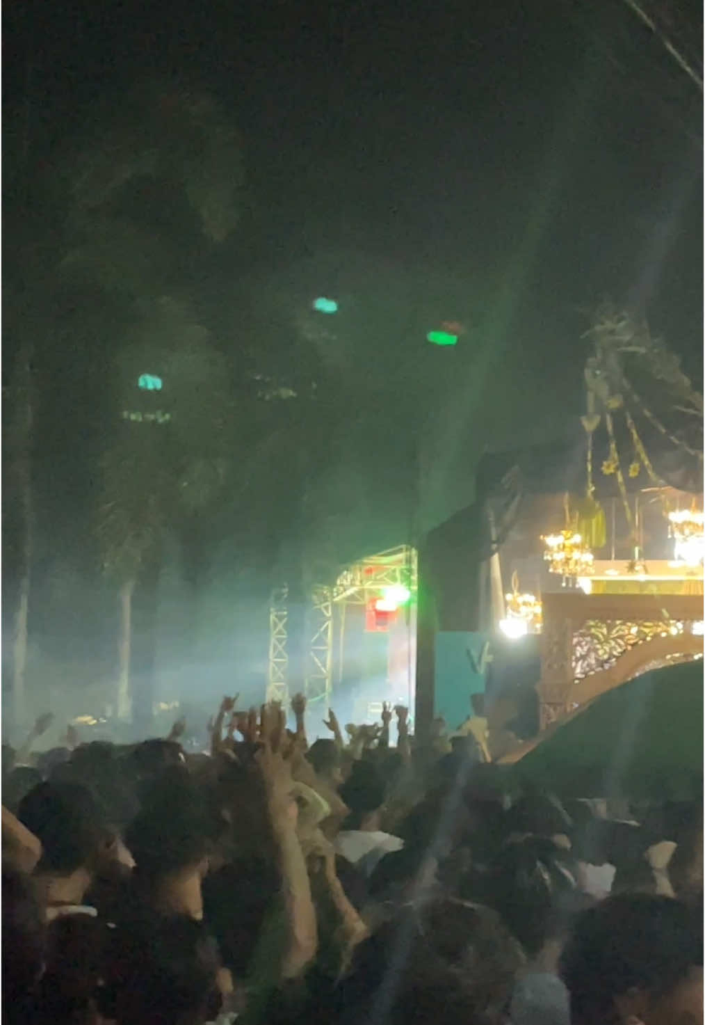 Jamaah paduan suara lagi @riaandika_2 #info #infoorkes #infoorkespati #infoorkesjepara #orkesjepara #orkespati #ojing #ojingjepara #ojingfunjepara #camelia #ballrose 