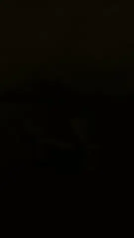 halo wii😬#nmax155 #nmaxold #nmaxmodifikasi #foryou #nmaxdewata 