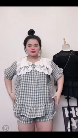 #shop_chi_em_bigsize #parati #xuhuongtiktok 