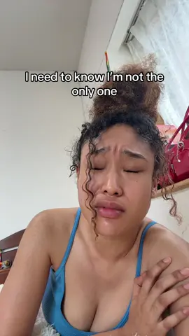 I should not be filming TikToks right after I wake up💀 • • • #fyp #relatable #girly #relatablecontent #jenncarter #tata #zoespencer #fypage✨ #girltiktok #rant #kylerichh #41 #kylerich #streamclips #zeddywill @KYLE RICHH 