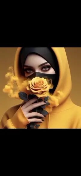 #VoiceEffects #fyp #foryou #foryoupage #trending #viral #followme #tiktok #Love 