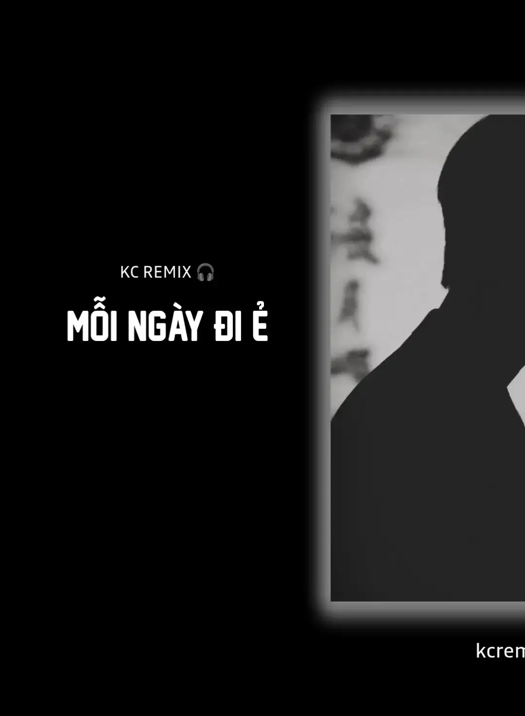P239: mỗi lần đi ỉa.... #vairal #nhachaymoingay #xuhuong2025 #thinhhanh #tuongtac #tamtrang #xh #lyrics_songs #kcremix2k #fyp #xuhuong #xuhuongtiktok #lyricsvideo #lyrics 
