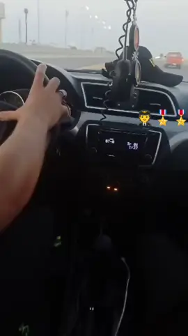 @Ragab Abdo  ro7 qlbe ele wa74ne ♥️😂