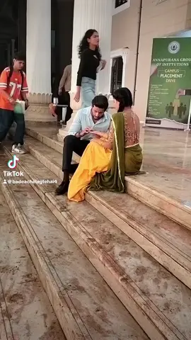 #fullepisodezeetvshow #zee5 #saru #zeetv 
