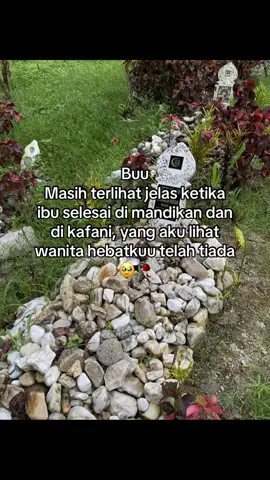 #12oktober2024 #rinduibu #alfatihah #ibu 