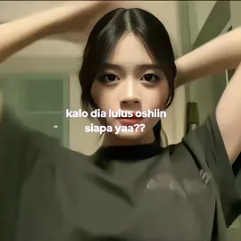 siapa yaa?? @christy🐟 #christyjkt48 #christyjkt48 #jkt48 #jkt48newera #masukberandafyp #fyp 