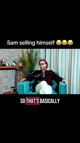 Sam Thompson king of Linked In #samthompson #petewicks #teamwork #fyp #foryou #foryoupage #massfollow #followtrain #moot #madeinchelsea #mic #towie #reality #stayingrelevant 
