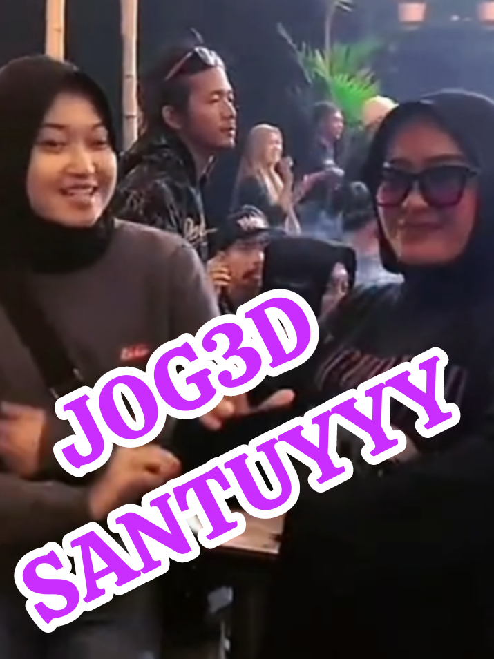 #fypシ゚viral #jogetviral #fyppppppppppppppppppppppp 