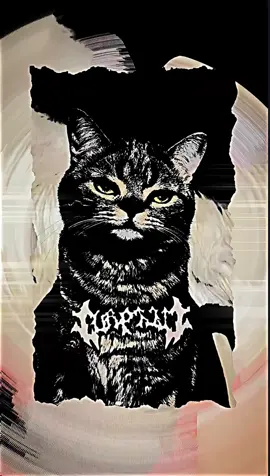 cara ilangin garis hitam dong puhh 😭 berbagai cara masih aj ad garis hitamnya #present5mb #presentalightmotion #presentxml #fypp #masukberandafyp 