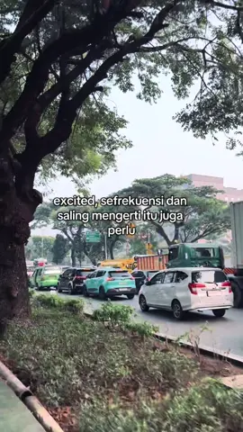 #fypp #4u #trending #jakarta #xyzbca 