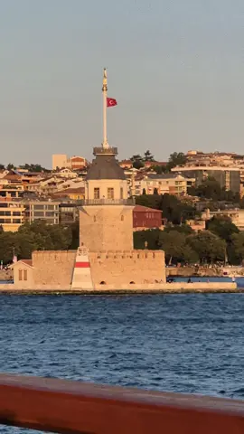 Türkiye İstanbul 