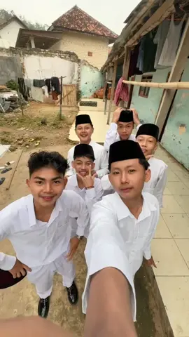 monolog x kis is better #fy #maaukberanda #katakata #viralvideo #monolog#kis is batter#amapiano 