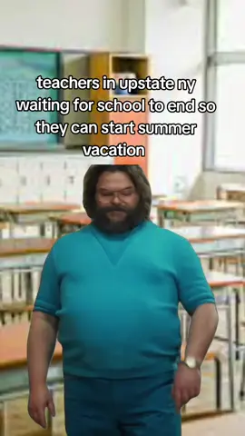 #CapCut #Summer #upstateny #teachers 