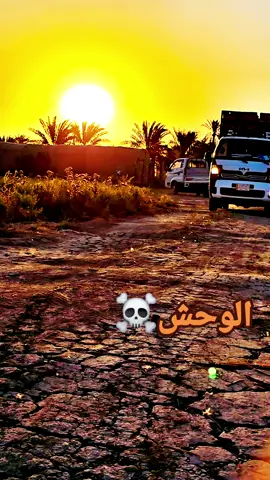 #تصويرسيارات 