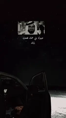#إكسبلورر #fyp #fyppppppppppppppppppppppp 
