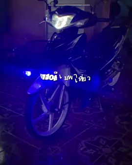 @🖤เอ็มเพาเที่ยว🇮🇩🇮🇩🤟🏞️ 