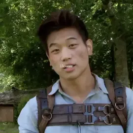 i loveee i loveeee i love team  #mazerunner #teammazerunner #behindthescenes #xbcyza #foryou #edit #mazerunneredit #newt #thomas #gally #minho #teresa #pov #ilove 