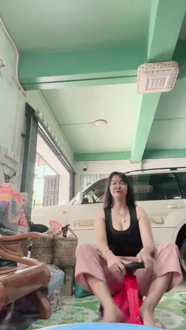 ပြောချင်ရာပြောငါလဲလုပ်ချင်တာလုပ်မာ🤣🤣🤣🤣