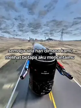 #foryou #fyp 