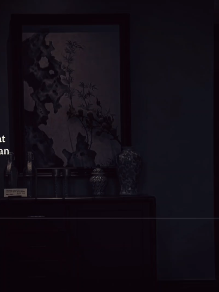 Cánh hoa úa tàn bước chân khép màn #nhachaymoingay #tamtrang #SBKentertainment #nghelasuy12 #trambuon12 