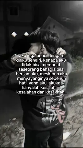 hmm😊#nganjuk24jam 