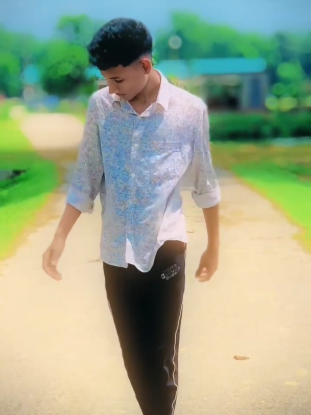 🤍🖤#tiktok #vairal_video_tiktok #foryou #videoviral #trn 