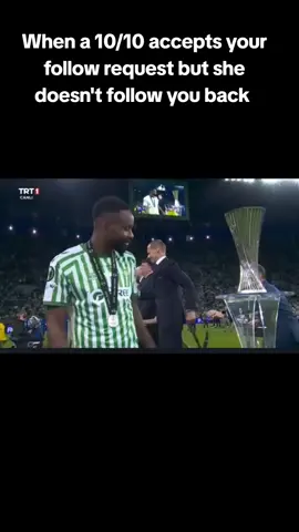 #fypシ゚ #footballtiktok #footballmemes #memes #relatable 