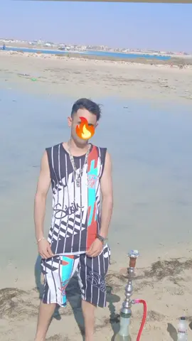 يحتاج المرءُ لمحاولة اخيره تُثبت لهُ انَ الرحيل خيار صحيح 