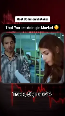 Mentioned your trader friend  #trade_signals_24 #Tradesignals24 #tradesignals_24 #trade_signals24 #viral #viral #trading #fyp 