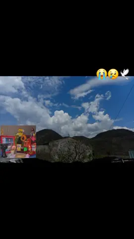 #en otra vida si me pude despedir de ti 😭🕊#tio😢🕊