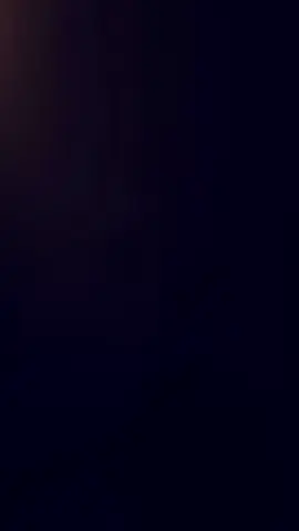 fix you #presetam #presetalightmotion #lyricsmusic #liyrcsvideo #fixyou #trend #fypdongggggggg #jj #sad 