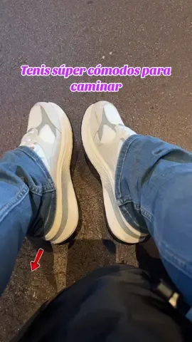 #tenis #zapatos ##mujer##women##blowthisup##blowup##TikTokShop##fyp##fypシ゚viral@@Ana Isabel Torres@@Ana Isabel Torres