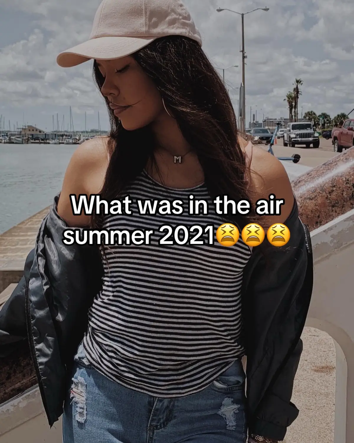 I need another summer vacation 